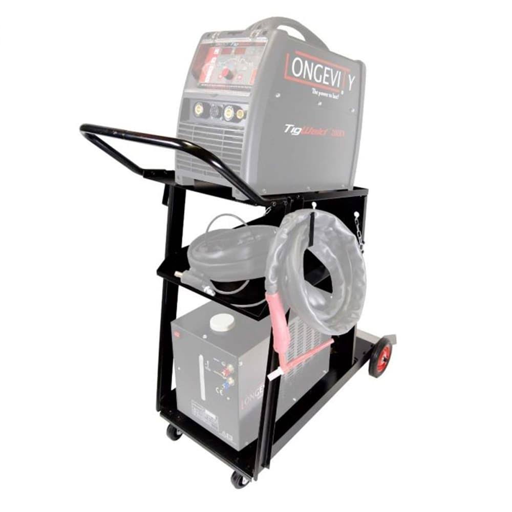 Welding Cart E486760