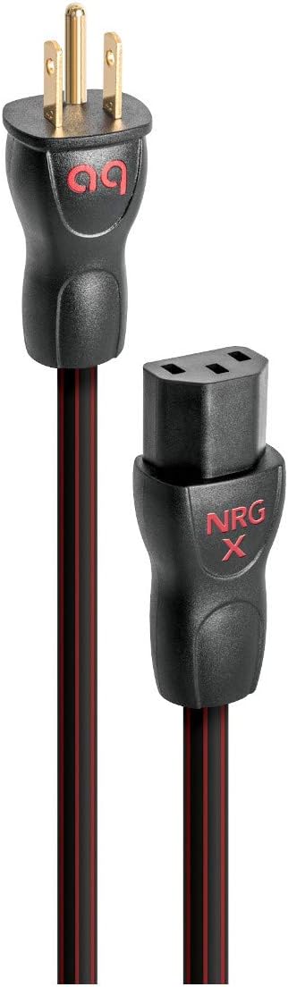Power Cable 9.84 ft Q25501