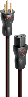 Power Cable 9.84 ft Q25501