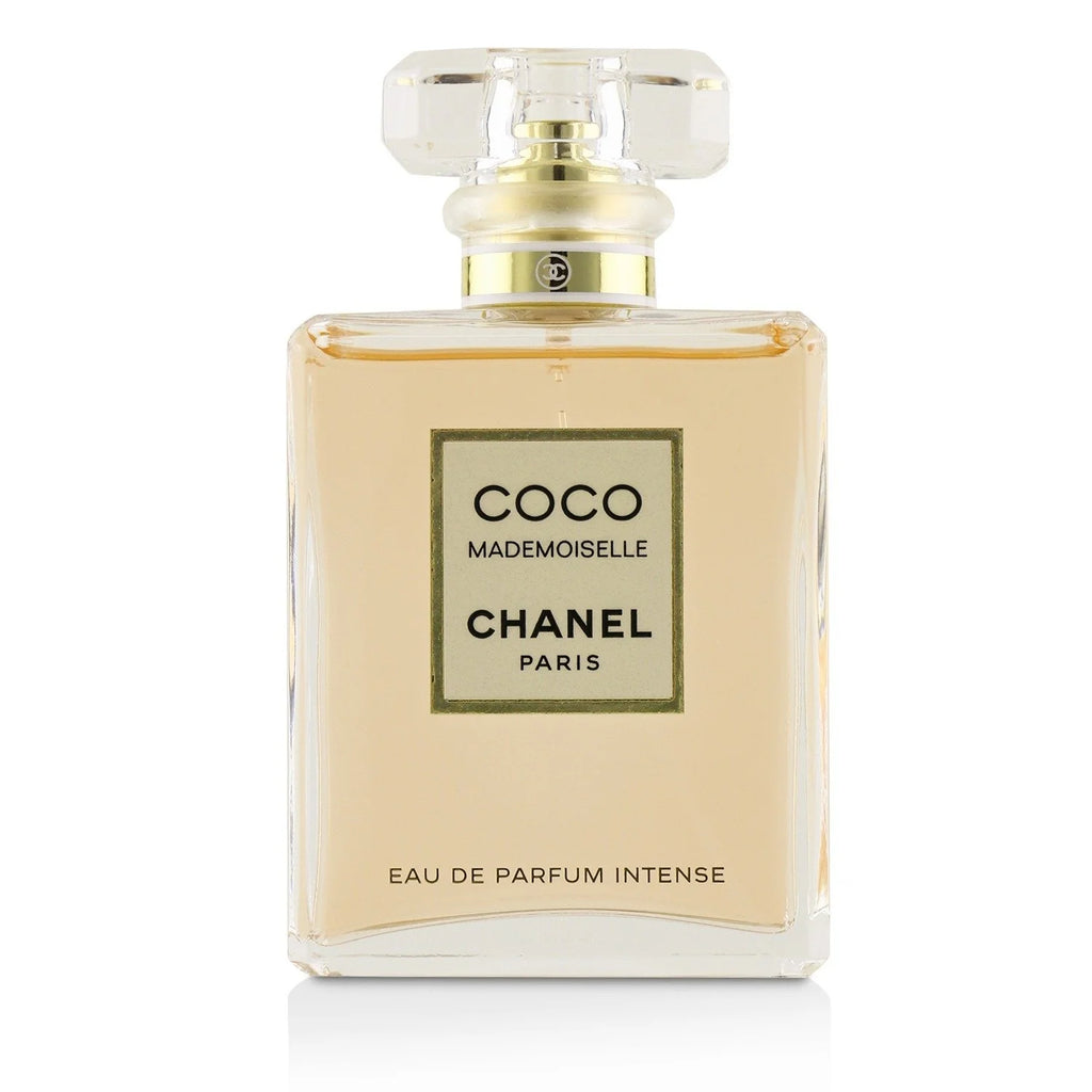 Eau De Parfum Spray 200ml W48650