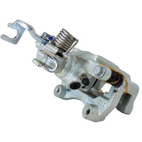 Refurbished Brake Caliper K204