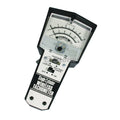 Wireless Tachometer I782028