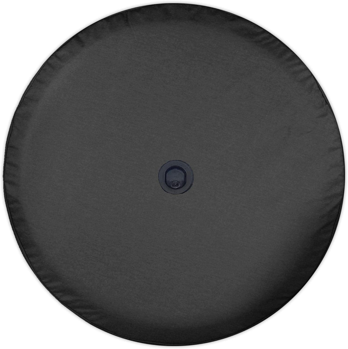 30 Soft Tire Cover Compatible with Ford Bronco with Back-up Camera, Pack of 2 K37980