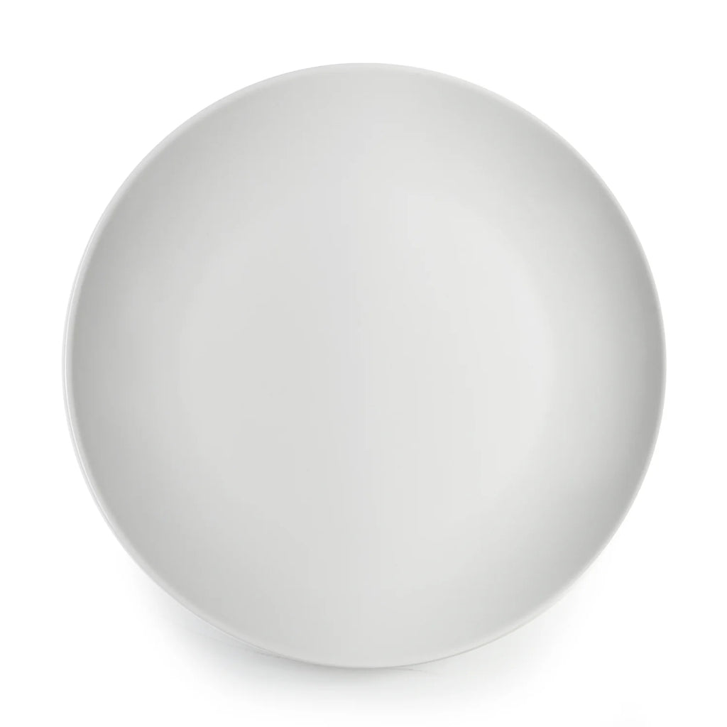 Porcelain Dinnerware Set 12 Piece X433633
