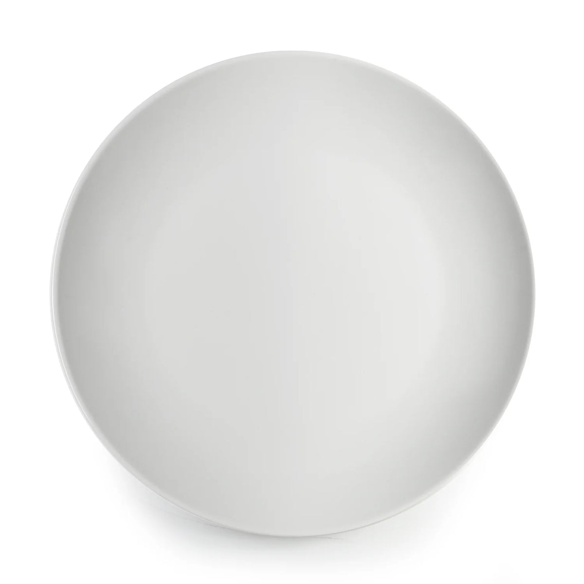 Porcelain Dinnerware Set 12 Piece X433633