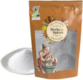 Hydrolyzed Marine Collagen Powder Type 1 Fish Collagen 100 gm R900