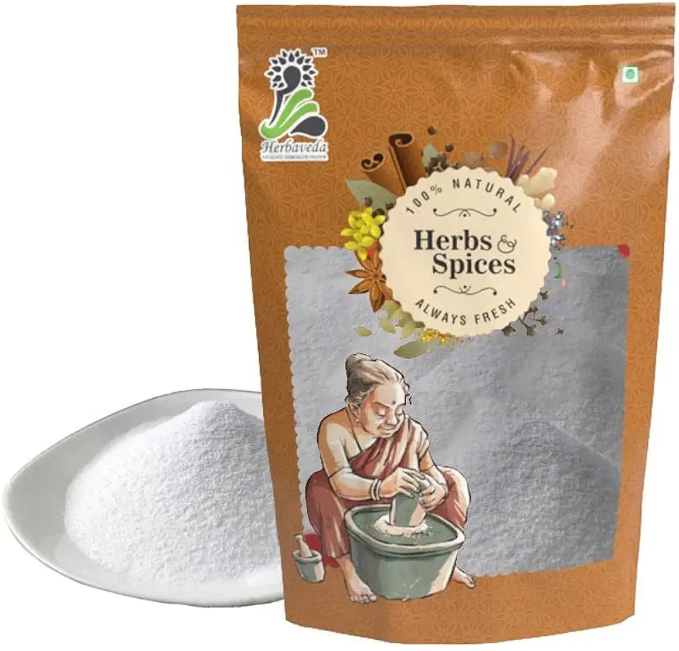 Hydrolyzed Marine Collagen Powder Type 1 Fish Collagen 100 gm R900