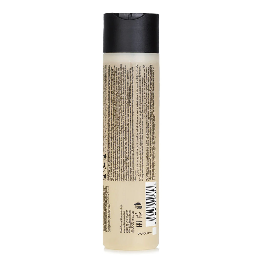 Reset Shampoo 8.45oz G93534