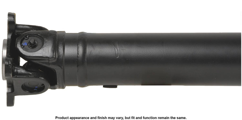 Reman Driveshaft V87426