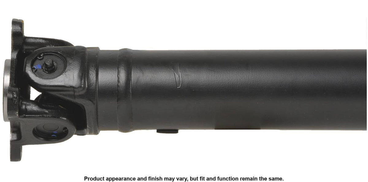 Reman Driveshaft V87426