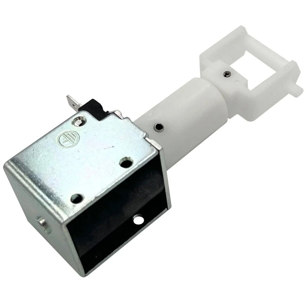 Refrigerator Ice Dispenser Solenoid Kit P258