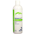 Shampoo G1800