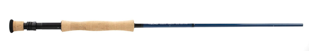 3 Saltwater Fly Rod Z949689