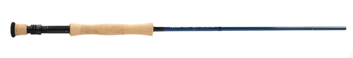 3 Saltwater Fly Rod Z949689