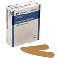 Fabric Bandage, Flexible, 2 x 3.75, 50/Pack, 12 Pk/Case W481785