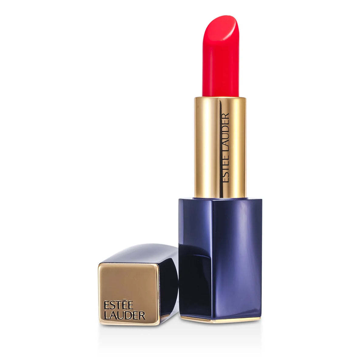 Sculpting Lipstick 3.5g R566
