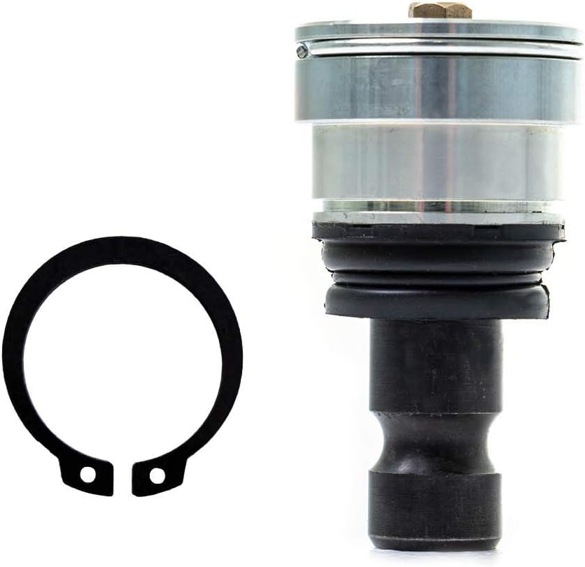 4 Ball Joints for Polaris RZR 800 D78255