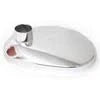 Hopper T2363