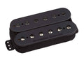 Black Trembucker Pickup P64187