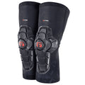 Youth Knee Pads Black Small W58705