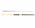 Spinning Rod O7991