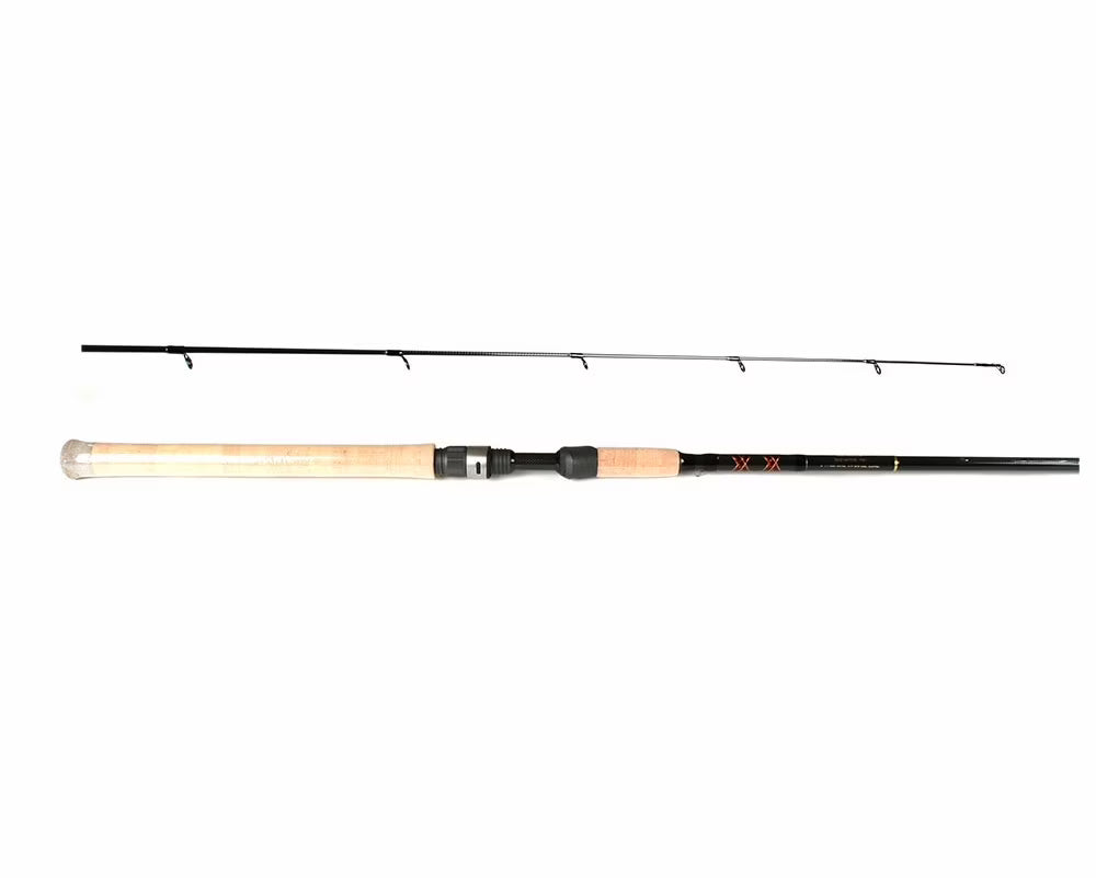 Spinning Rod O7991