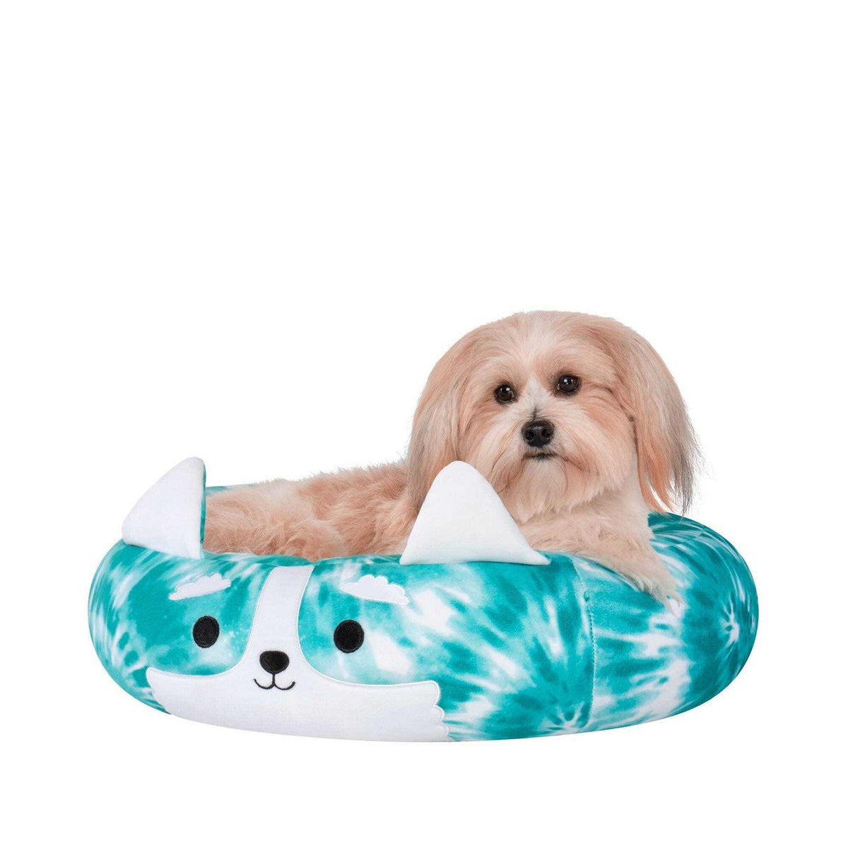 Pet Beds Y33923