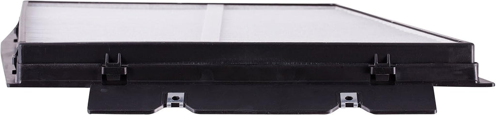 Cabin Air Filter W12236
