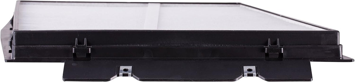 Cabin Air Filter W12236