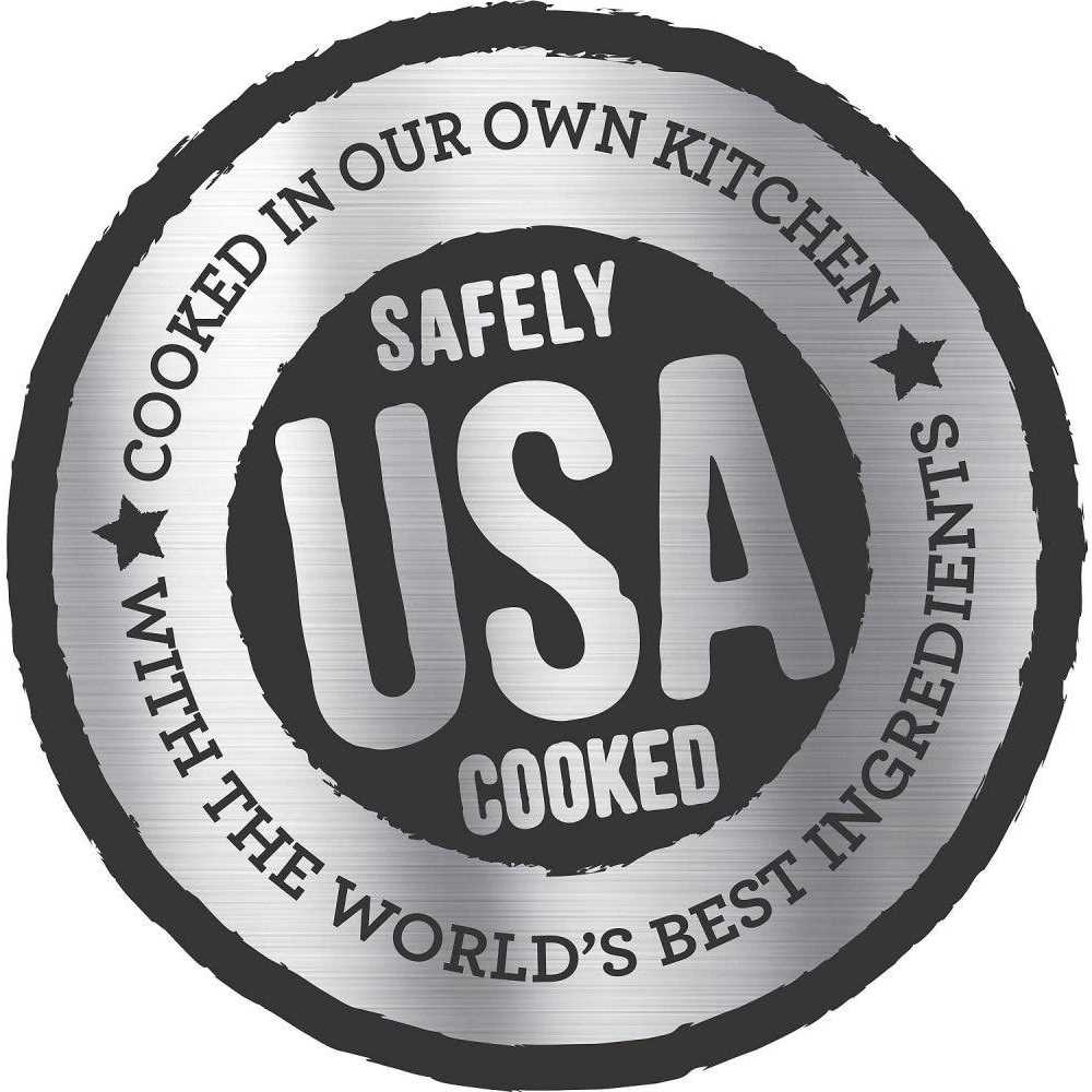 Grain Free Pate Cat Food W802132