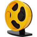 Silent Runner Small Animal Exercise Wheel T184