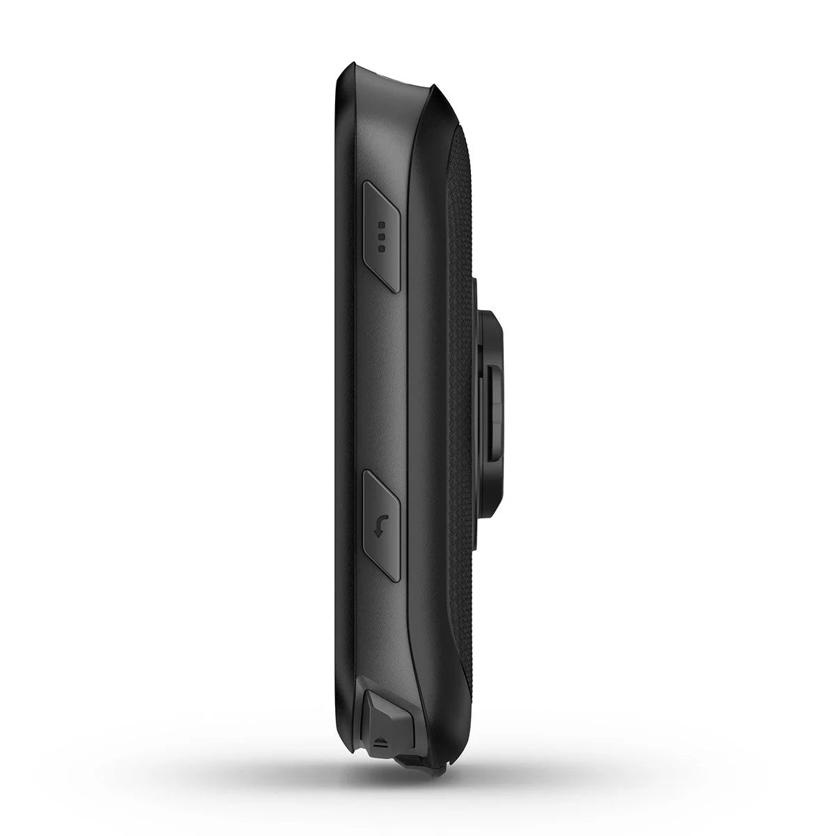 Bike GPS Computer with Speed/Cadence Sensors, HRM-Dual Chest Strap, Silicone Case & Screen Protectors E39067