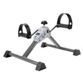 Folding Upper & Lower Body Mini Cycle with Monitor C513578