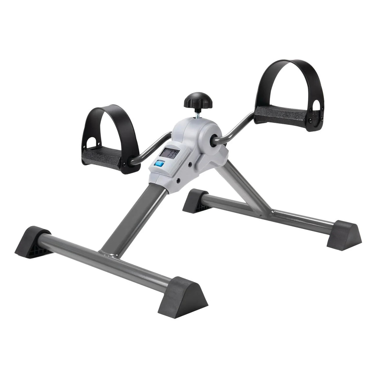 Folding Upper & Lower Body Mini Cycle with Monitor C513578