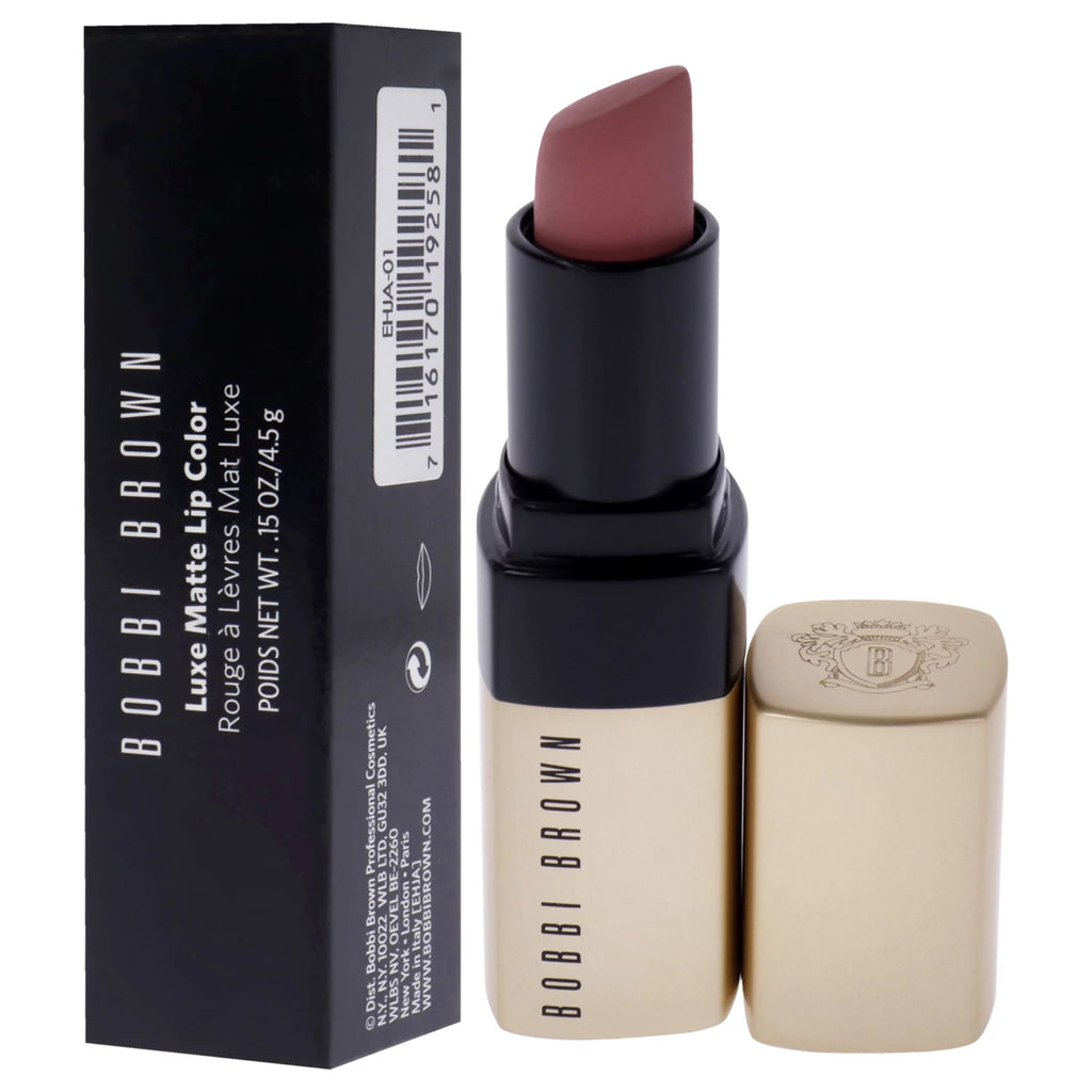 Matte Lip Color 0.15 oz Lipstick C309385
