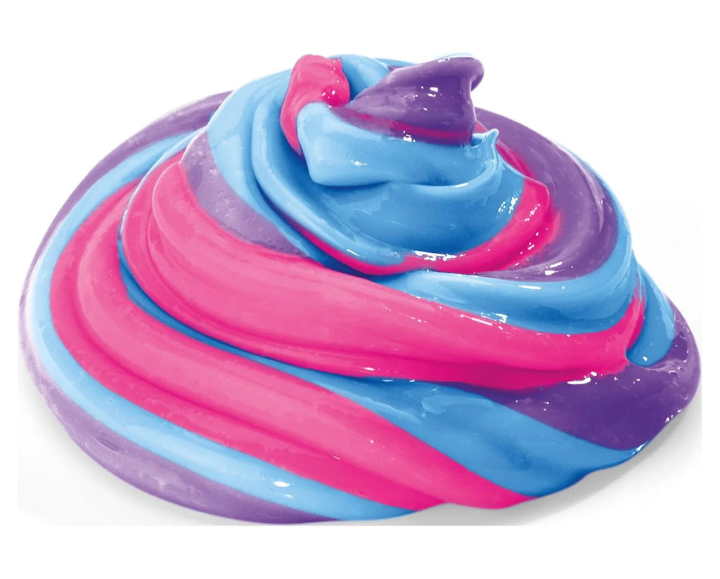 Rainbow Slime J3132