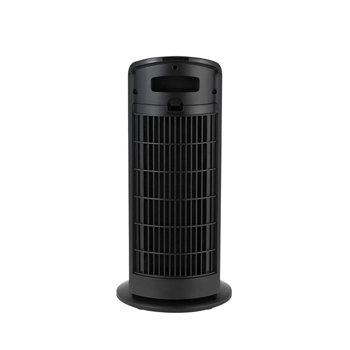 HEPA Air Purifier with UV Technology and Permanent Air Filter F965101