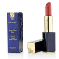 Sculpting Lipstick 3.5g R566