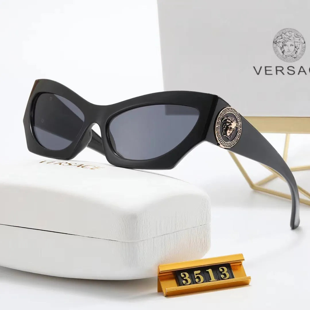 Polarized Sunglasses G646