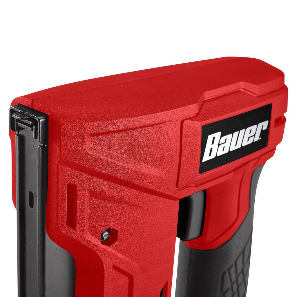 4V Cordless Stapler H941