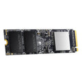 4 TB Solid State Drive M.2 2280 Z6809