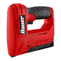 4V Cordless Stapler H941