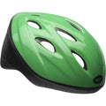 Green Child Bike Helmet V10841