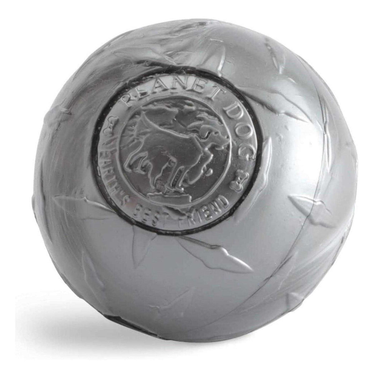 Orbee Tuff Diamond Plate Ball S294