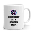 Ceramic Dishwasher And Microwave Safe Mug R500865