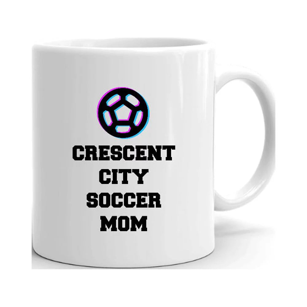 Ceramic Dishwasher And Microwave Safe Mug R500865