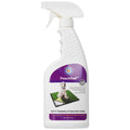 Potty Training Attractant H281