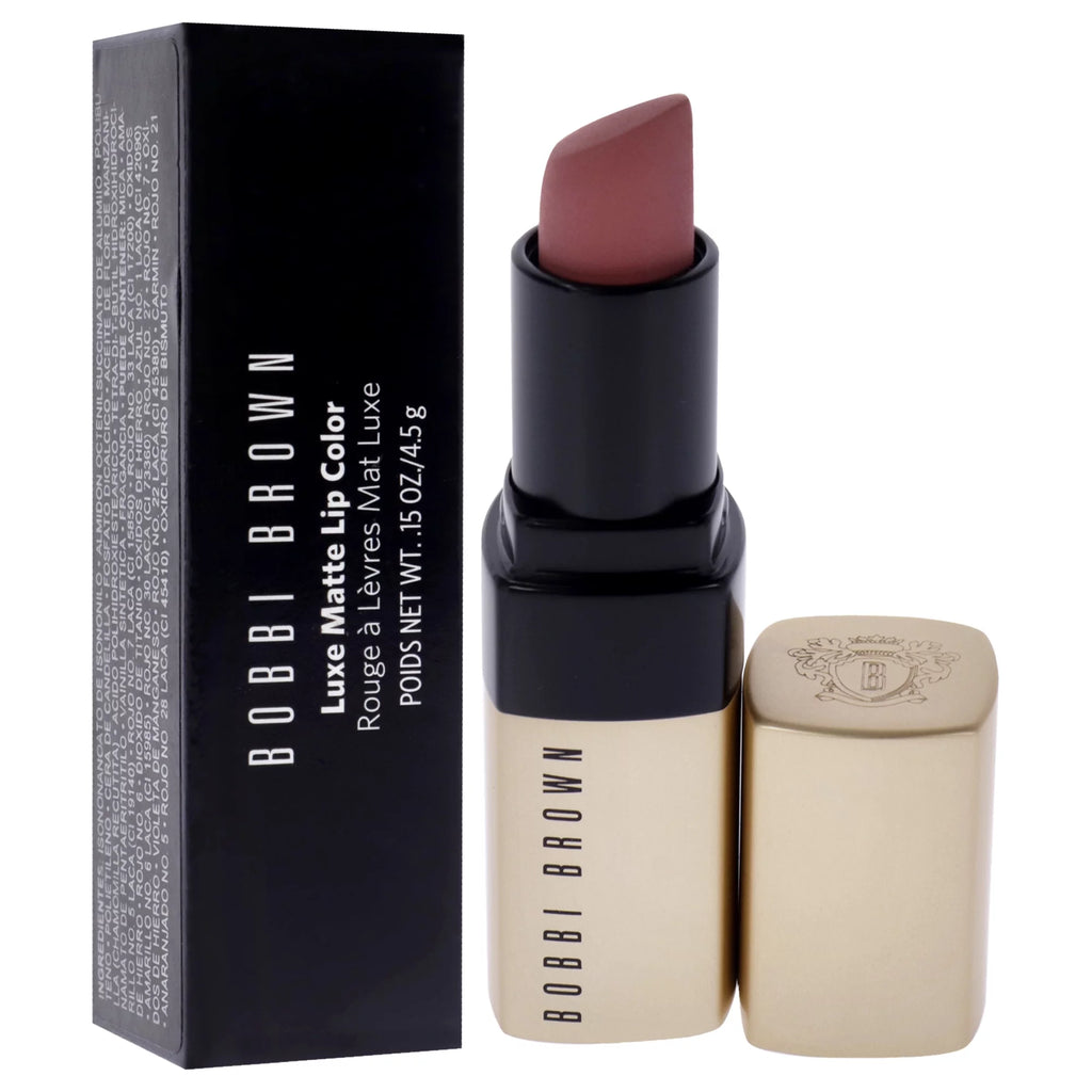Matte Lip Color 0.15 oz Lipstick C309385