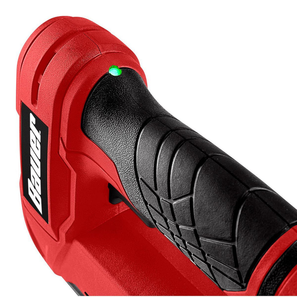 4V Cordless Stapler H941