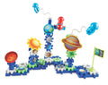 Space Explorers Building Set N6722